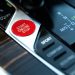 AutoTecknic Bright Red Start/Stop Button Now Available For G20 3-Series BMW