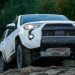 Top 7 Best Lift Kits for Toyota 4Runner