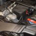 Injen Evolution Cold Air Intake Now Available for BMW M3 (E46)