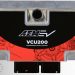 AEM Electronics Releases VCU200 Programmable EV Control Unit