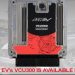 AEM Electronics New VCU300 EV Control Unit Now Available