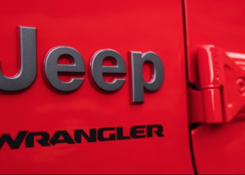 Introducing the VenomAire Turbine Air Intake for Jeep Wrangler JK