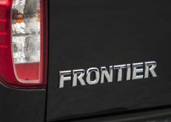 VenomAire Turbine Air Intake for Nissan Frontier, Pathfinder, Xterra