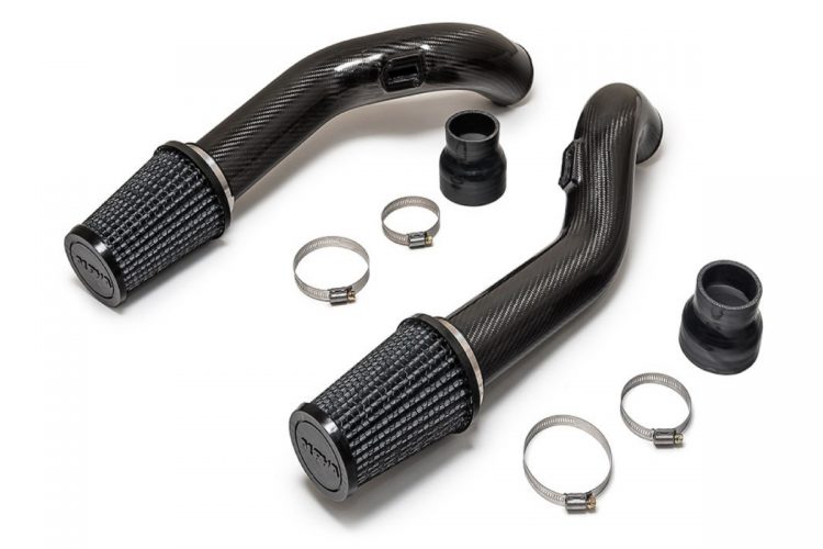 Top 3 Best Air Intake Systems for Nissan GTR R35 Vivid Racing News