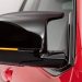 AutoTecknic M-Inspired Retrofit Mirror Kit for BMW X3 and X4 Now Available