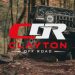 New Clayton Offroad Ride Right+ Lift Kit for Jeep JT, JL, JK Now Available