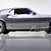 Video: David Spade’s 1969 Ford Mustang Mach 1 Heads to Barrett-Jackson