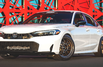 Happy Thanksgiving, Vivid Racing Fans!