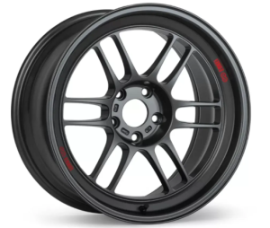Enkei RPF1RS wheel