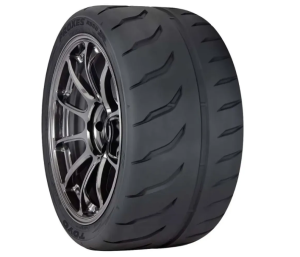 Toyo Proxes R888R Tire