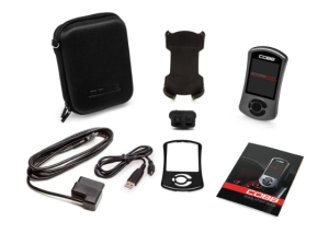 Cobb engine tuning kit