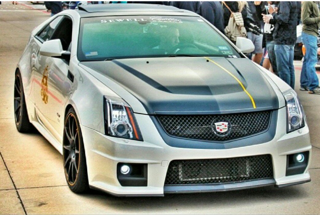 Screenshot_2014-09-22-21-32-31_1