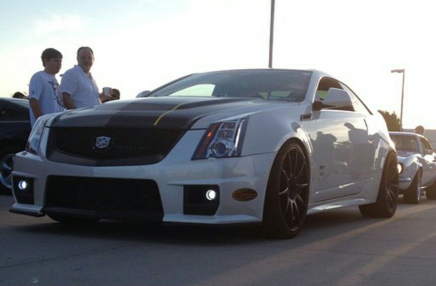 Screenshot_2014-09-29-23-01-11_1