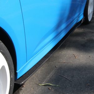 SideSkirts