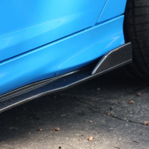 Sideskirt2
