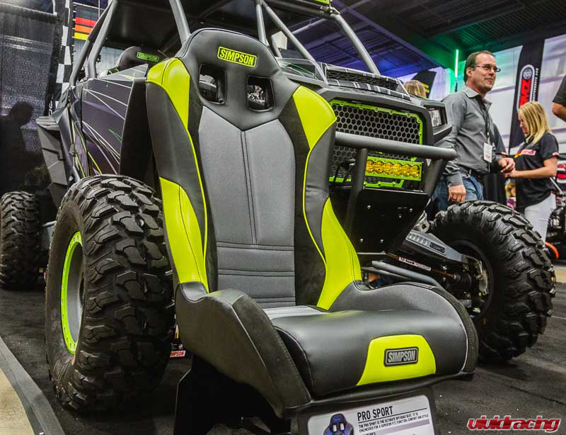 Simpson_Seats_RZR-206