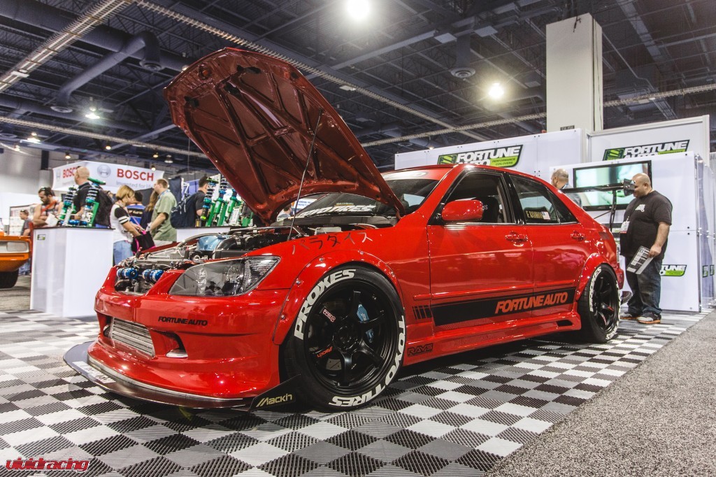 SpeedMagnet Sema2014-191