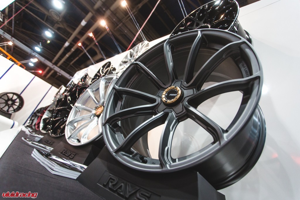 SpeedMagnet Sema2014-21