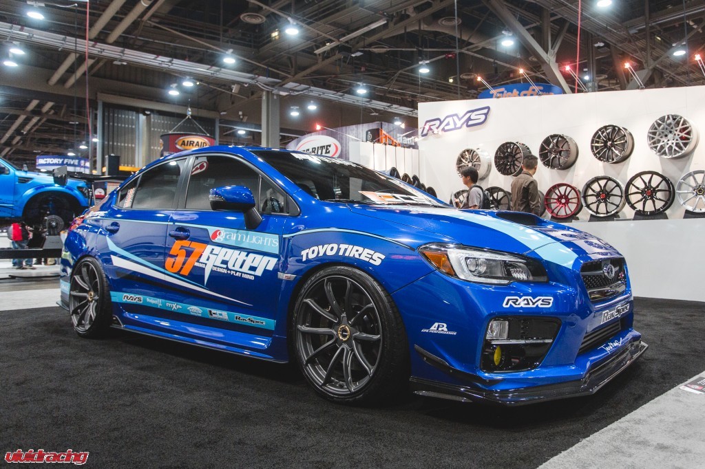 SpeedMagnet Sema2014-39