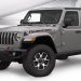 Introducing Stainless Works Exhaust Systems for JL Wrangler