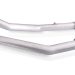 Hot New Product: Jeep TrackHawk Stainless Works Off-Road Mid-Pipes