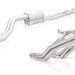 Stainless Works Exhaust for 14-20 Toyota Tundra – Now Available!
