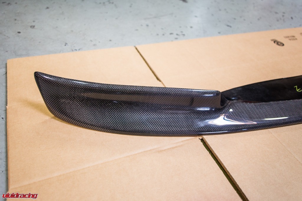 Status Gruppe lip E46-3