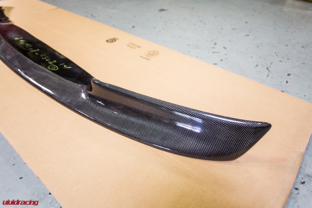 Status Gruppe lip E46-4