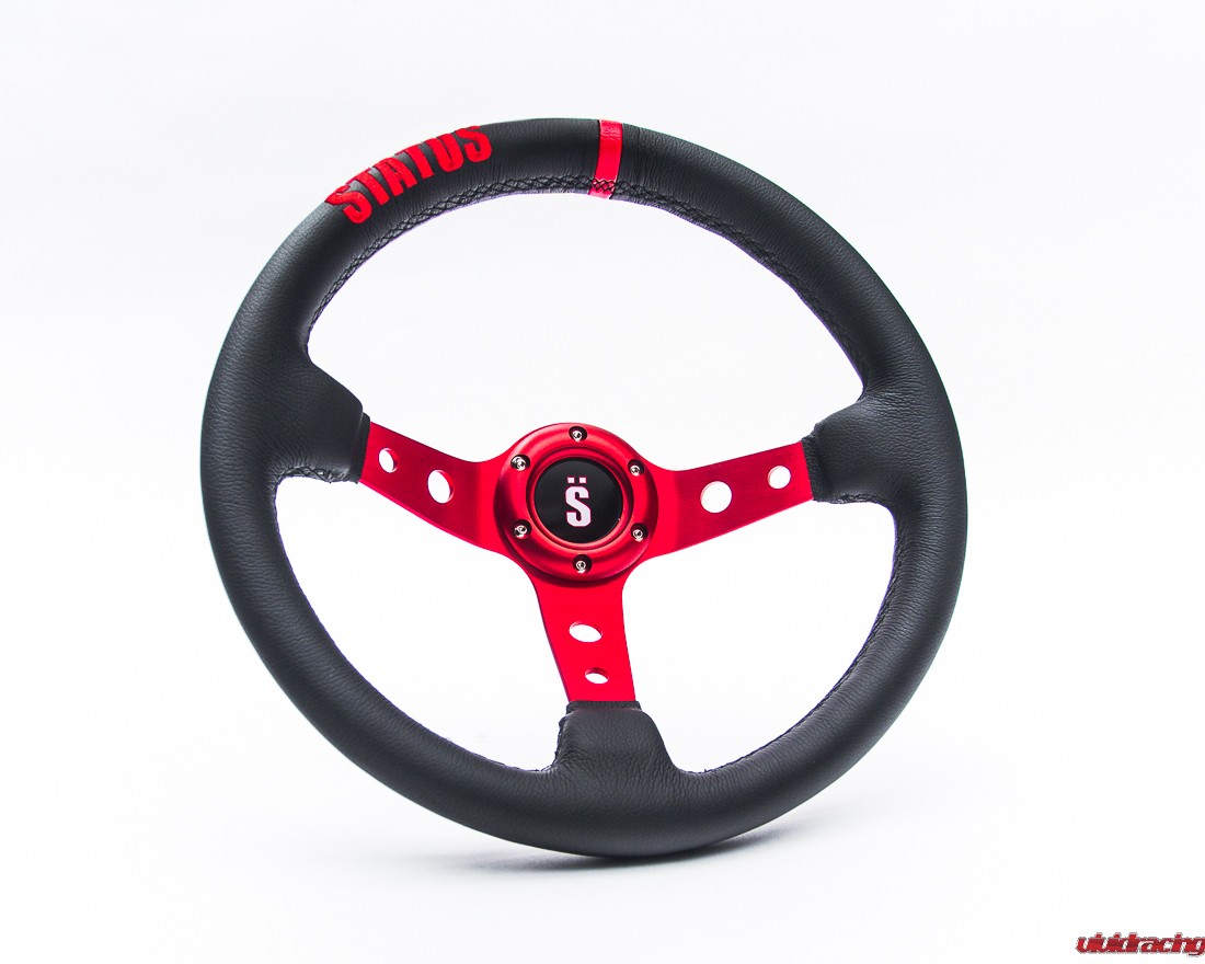 StatusWheel_Red-1