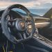 Vivid Racing Steering Wheel Shift Light Settings and Features