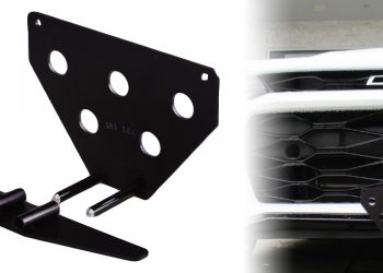 How Sto N Sho Works – Video Explanation