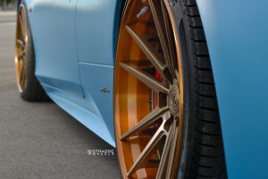Strasse-Wheels-Satin-Blue-Ferrari-458-10