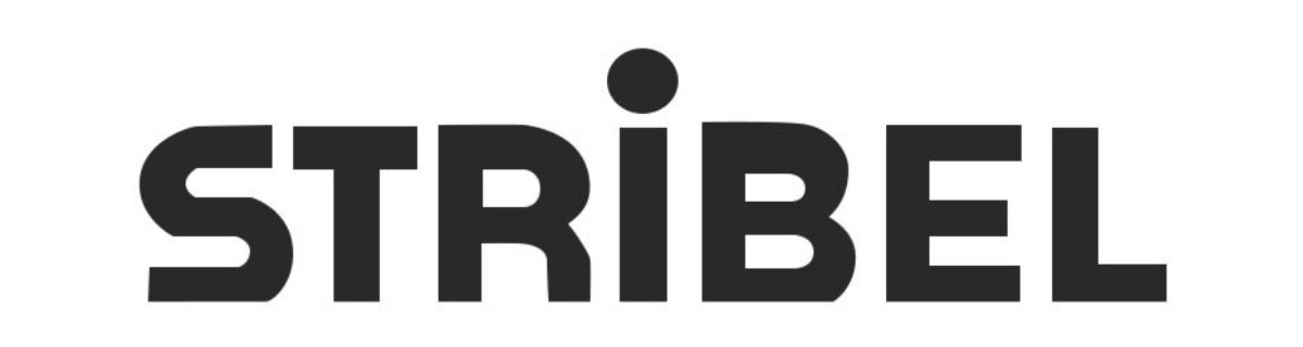 Stribel Banner