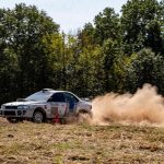 Subaru-Impreza-1993-featured-59912752-ff48-448f-b147-ae1772389ae6-1726373526.jpeg 1993 Subaru Impreza Vivid Racing modifications