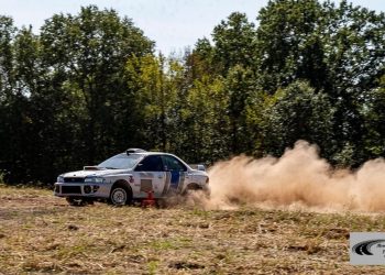 1993 Subaru Impreza Vivid Racing modifications