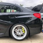 Subaru-STI-2017-9a78a43d-bbb5-4502-8ce6-a3a4ed9a214b-1719195090.jpg 2017 Subaru STI Vivid Racing modifications