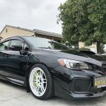 Subaru-STI-2017-featured-579a6874-9cbb-4966-8013-7c5aac492f4d-1719195090.jpg 2017 Subaru STI Vivid Racing modifications
