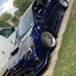 Subaru-WRX-2018-f7bf238b-4a14-42e0-bf24-b04ec7bace3e-1718399593.jpg 2018 1 40279