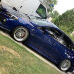 Subaru-WRX-2018-featured-ecfeb2e8-3adb-4a48-9b8d-f97a3b001736-1718399593.jpg 2018 1 40279