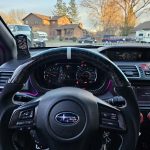 Subaru-WRX-2019-13034279-df8d-4ac3-bee3-61771c755403-1718311591.jpg 2019 1 42963