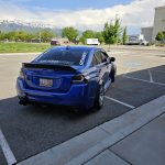 Subaru-WRX-2019-2e77c139-e5d4-4075-9022-c864b7311f70-1718311591.jpg 2019 1 42963