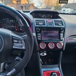 Subaru-WRX-2019-2fa4b7b3-79ce-4e0a-8adf-2494fdede11c-1718311591.jpg 2019 1 42963