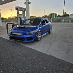 Subaru-WRX-2019-7f1f14bd-78ef-486f-b416-08da123d8e38-1718311591.jpg 2019 1 42963