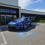 Subaru-WRX-2019-8f6fdbeb-69c3-4b88-8608-28f4047624b7-1718311591.jpg 2019 1 42963