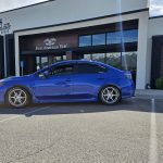 Subaru-WRX-2019-f7712290-210f-4d0d-a8b8-6be7d45522e8-1718311591.jpg 2019 1 42963