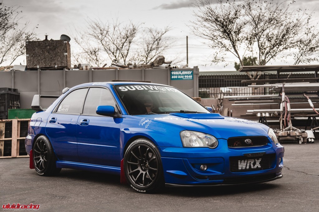 SubaruSTI-1