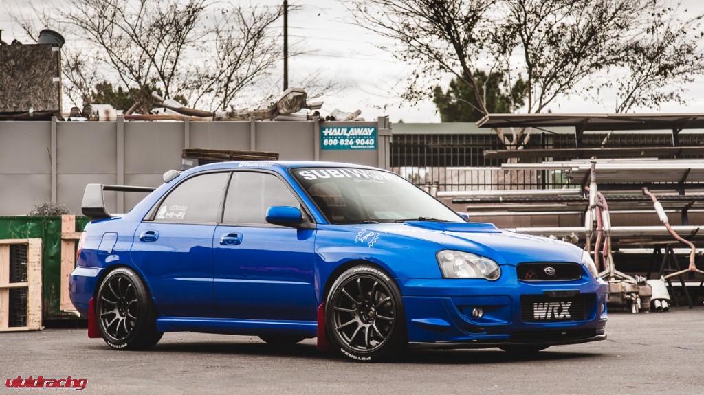 SubaruSTI-3