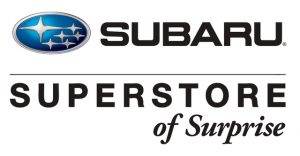SubaruSuperstore_Logo_OFSURPRISE