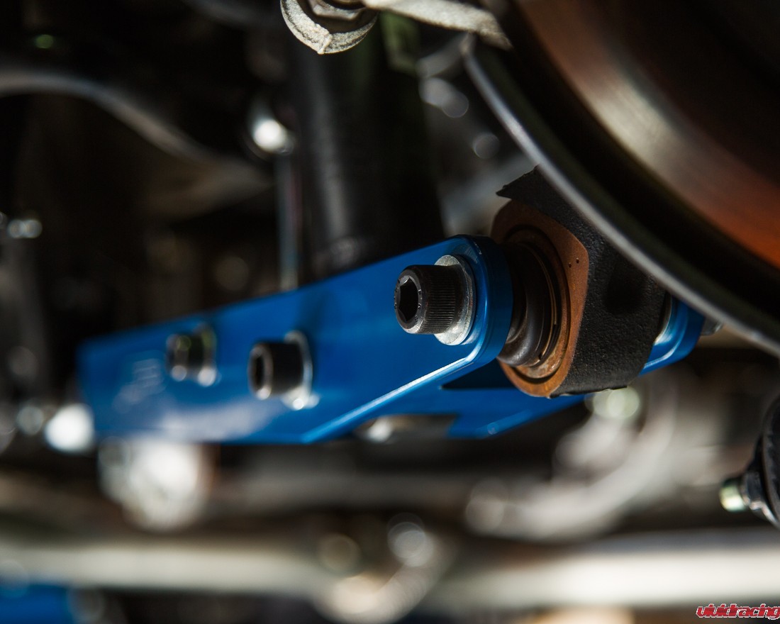 Subaru_WRX_ControlArms-11