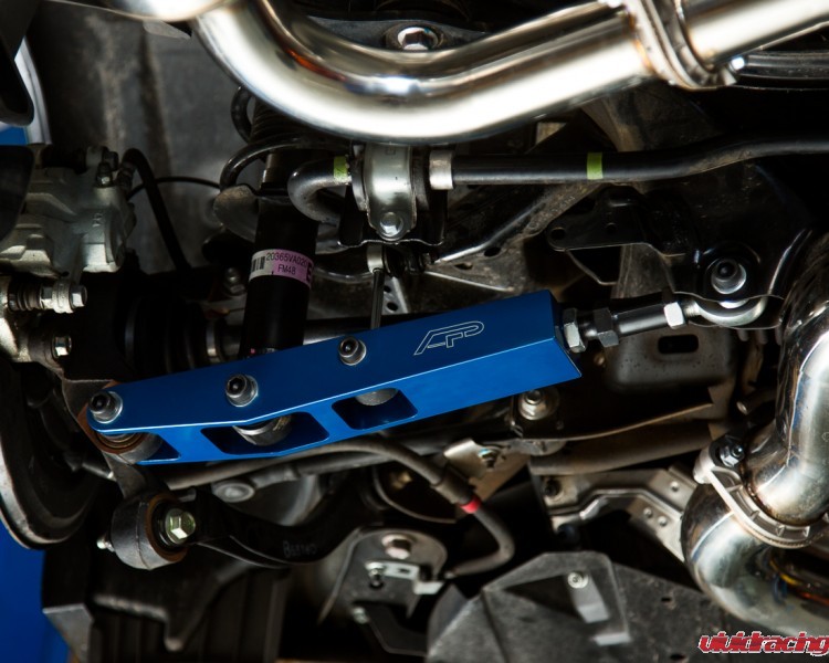 Subaru_WRX_ControlArms-3-750x600